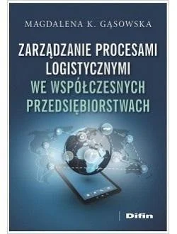 edukamp-12026061118070034515
