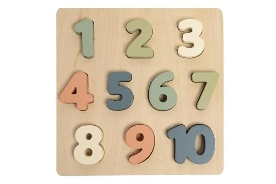 edukamp-12026061118095434719