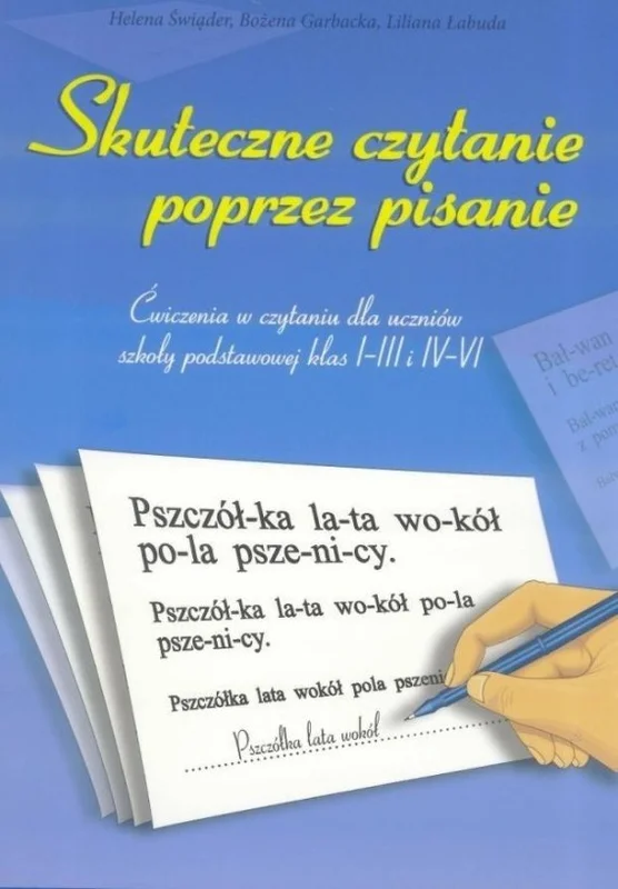 edukamp-12026061118232735764