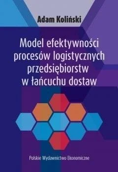 edukamp-12026061118304836300