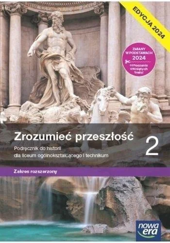edukamp-12026061118381936872