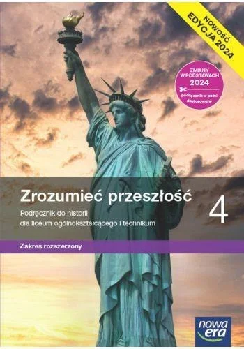 edukamp-12026061118382836885