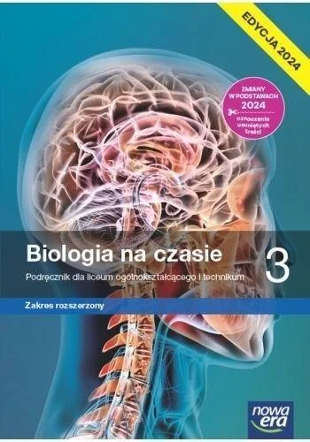 edukamp-12026061118384636911