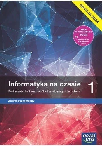 edukamp-12026061118400737025