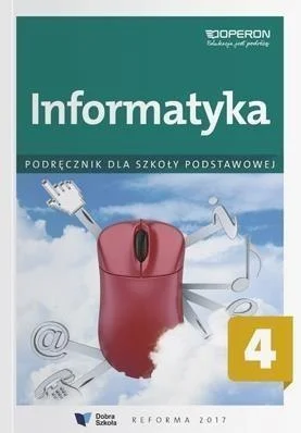 edukamp-12026061118403437064