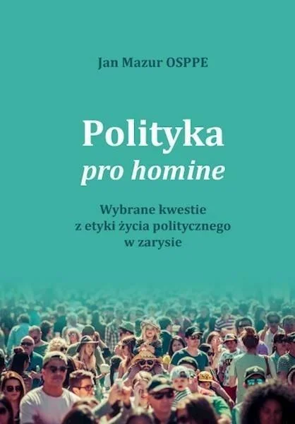 edukamp-12026061118583138300