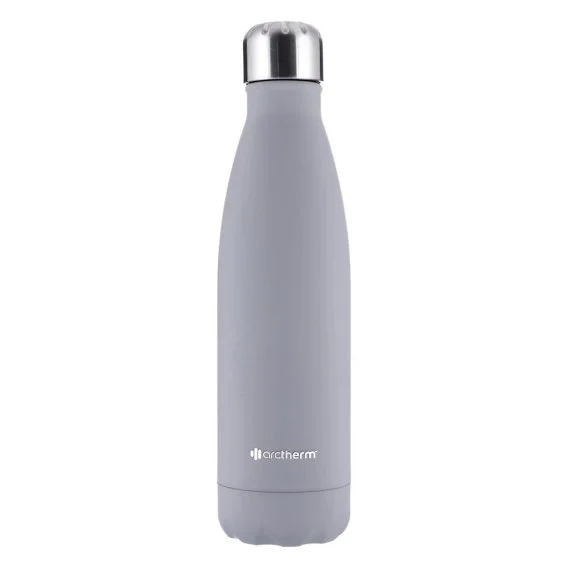edukamp-12026061119164839651