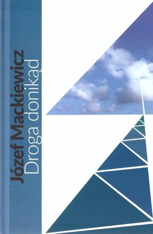 edukamp-12026061119185839807