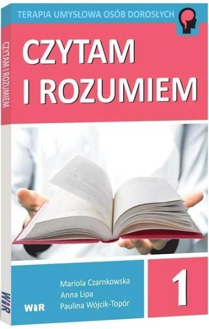 edukamp-12026061119192239840
