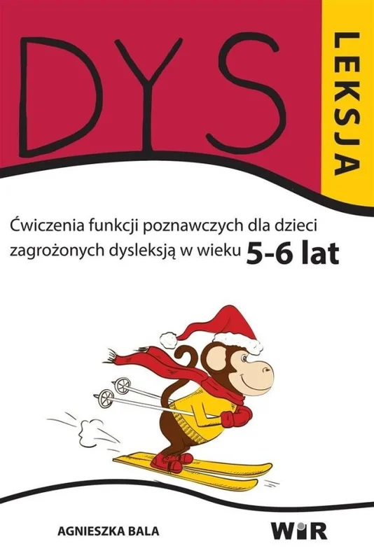 edukamp-12026061119193039849