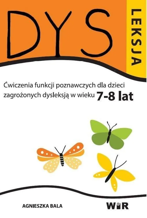 edukamp-12026061119210639961