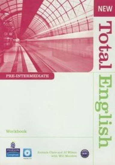 edukamp-12026061119244840206