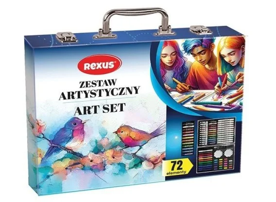 edukamp-12026061119371041140