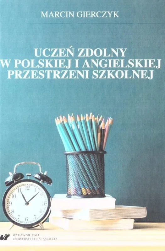 edukamp-12026061119391241313
