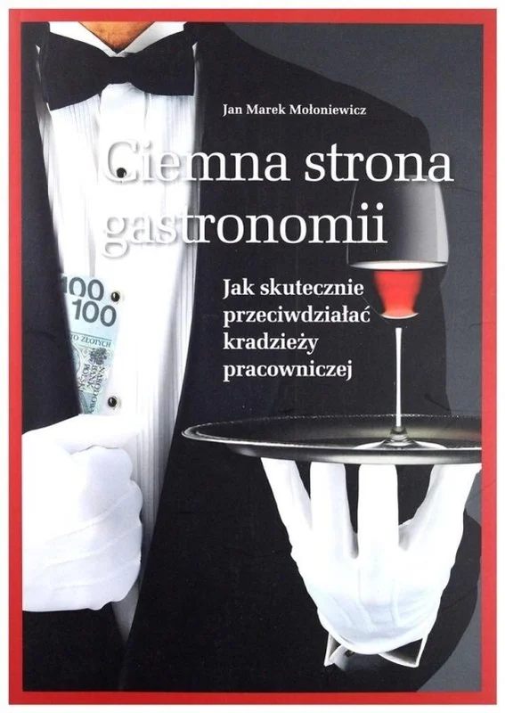 edukamp-12026061119430341624