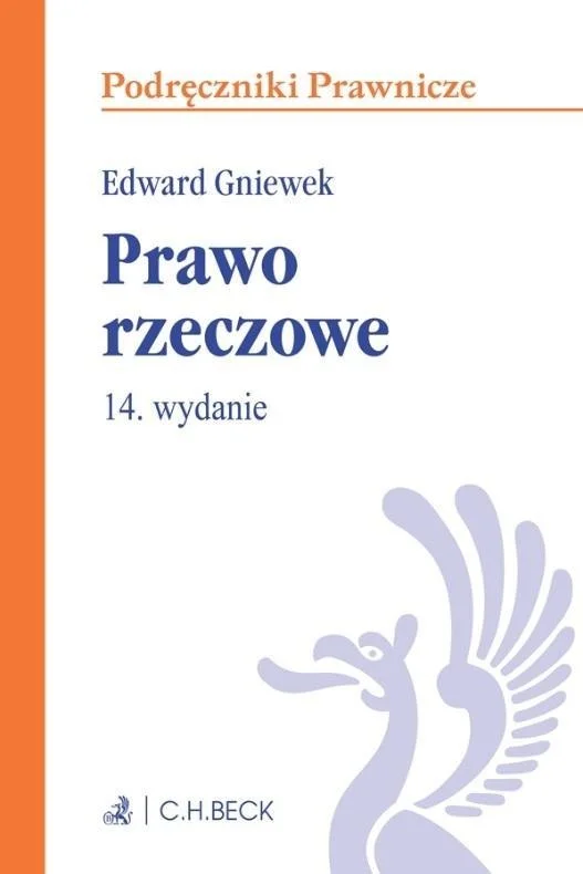 edukamp-12026061119493442027