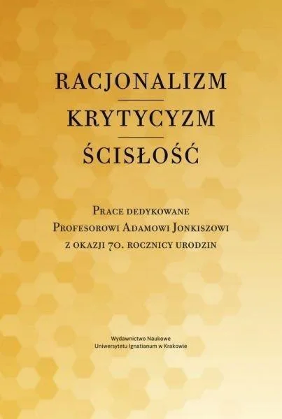 edukamp-12026061119495742053