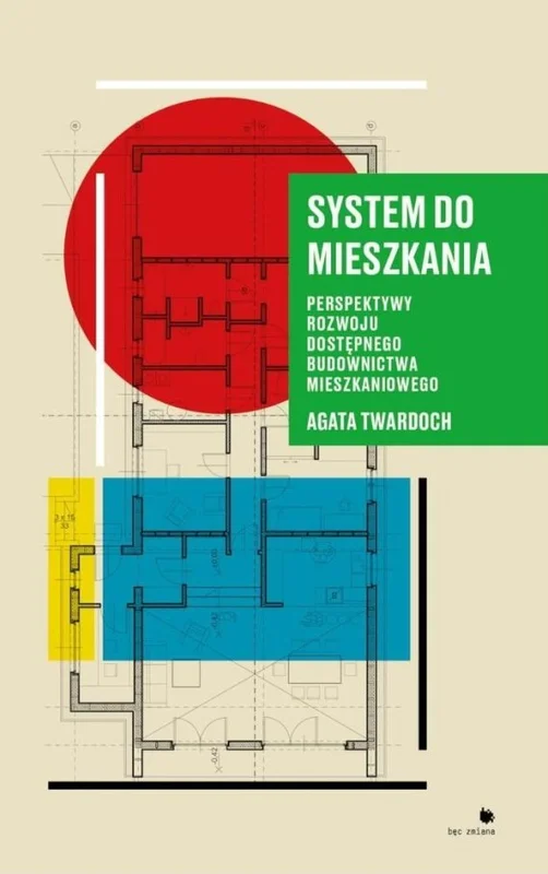 edukamp-12026061120093743339