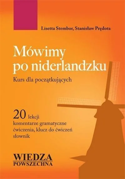 edukamp-12026061120112743444
