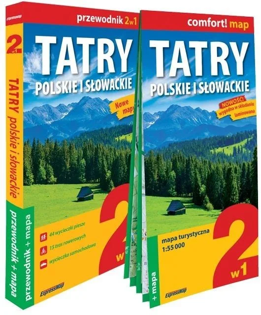 edukamp-12026061120141543608