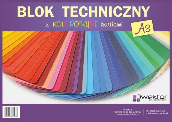 edukamp-12026061120151843684