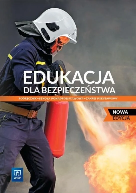 edukamp-12026061120185243908