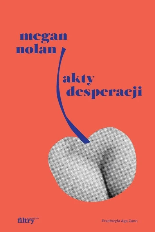 edukamp-12026061120255644370