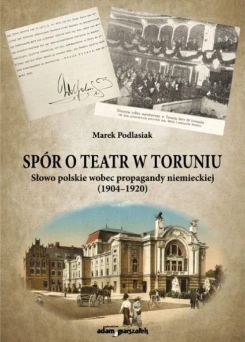 edukamp-12026061120345544951