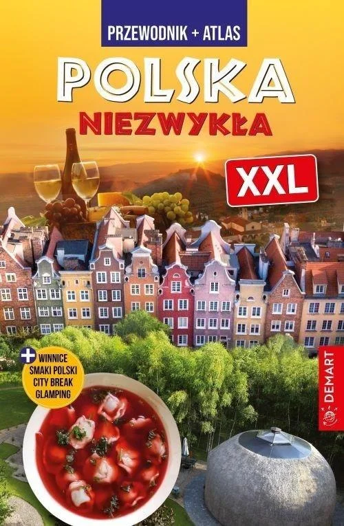 edukamp-12026061120362745040