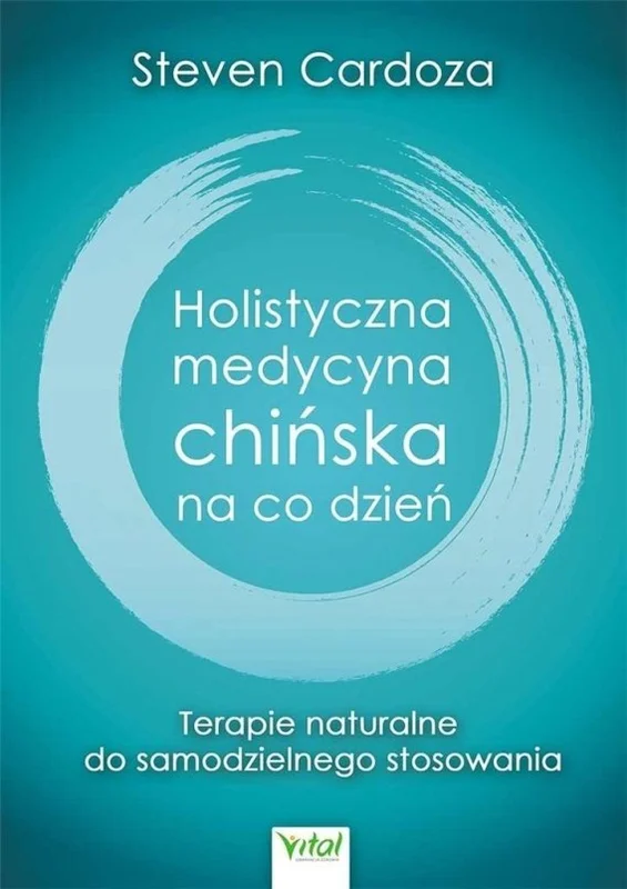 edukamp-12026061120371445092