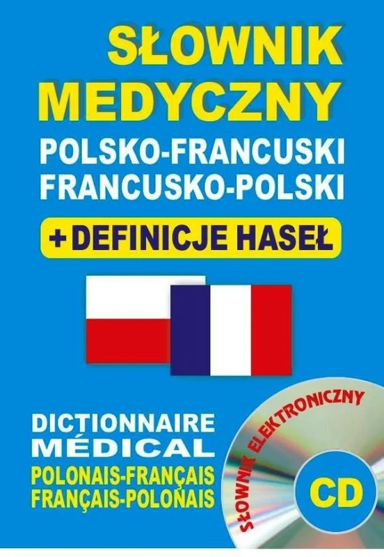 edukamp-12026061120483545783