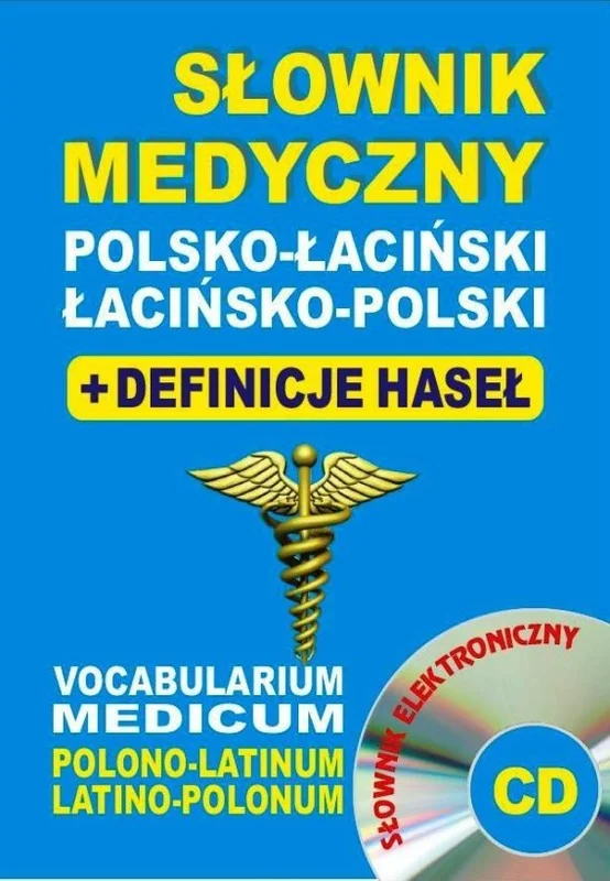 edukamp-12026061120491145820