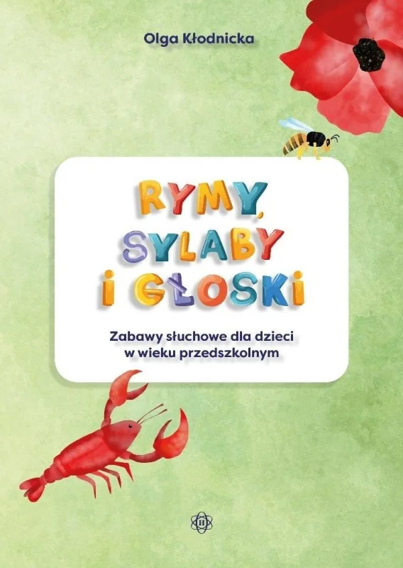 edukamp-12026061120565746295