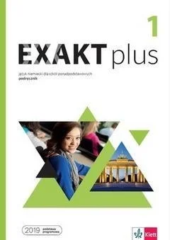 edukamp-12026061121053846867