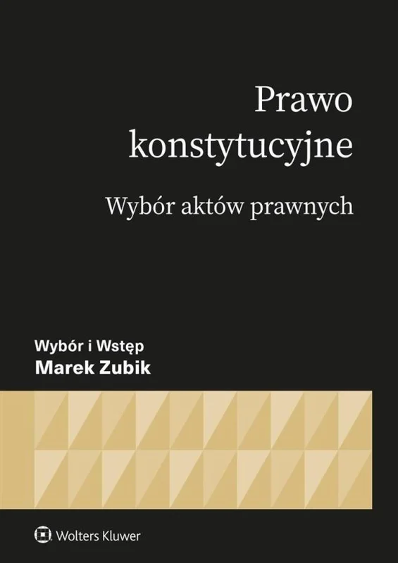 edukamp-12026061121090547084
