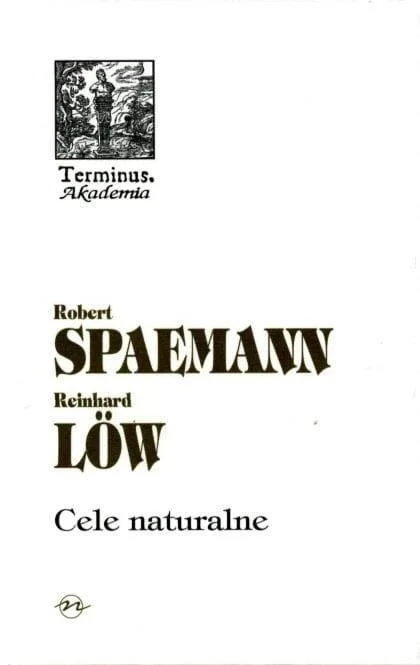 edukamp-12026061121211747825