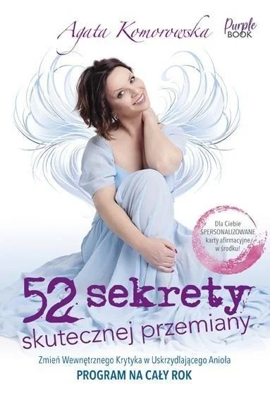 edukamp-12026061121240848002