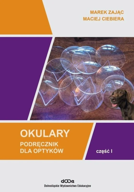 edukamp-12026061121271048181