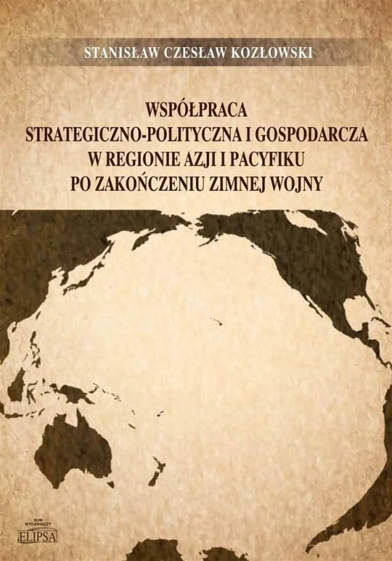 edukamp-12026061121293548313