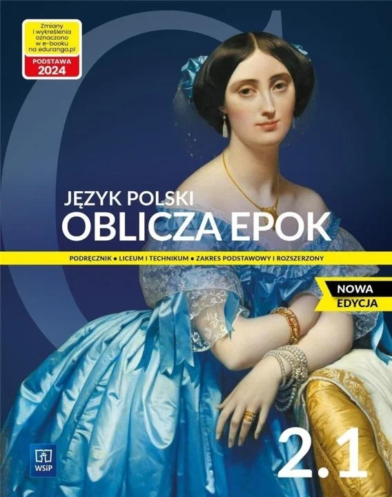 edukamp-12026061121360148697