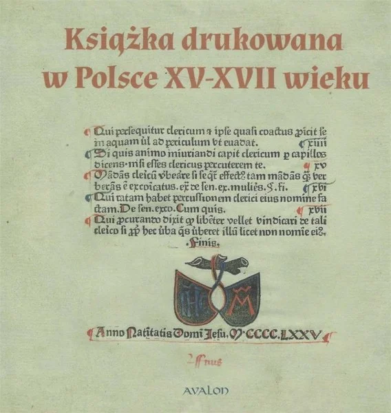 edukamp-12026061121380748821