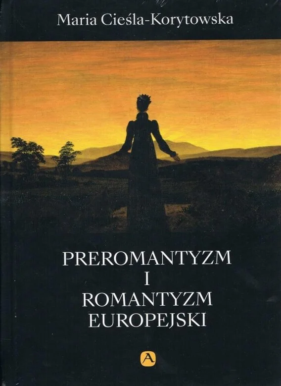 edukamp-12026061121384248858