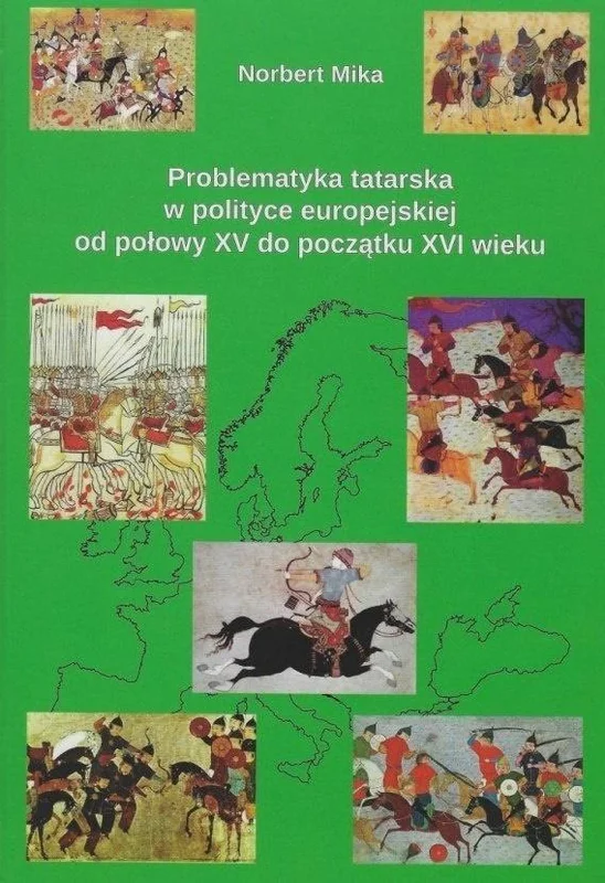 edukamp-12026061121404848976
