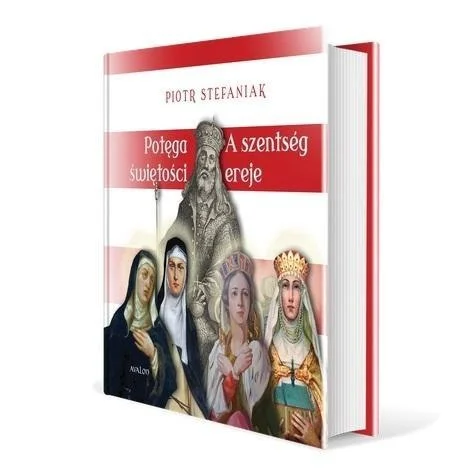 edukamp-12026061121405748986