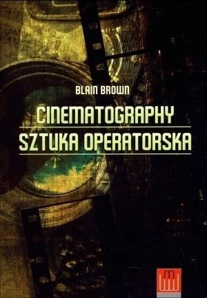 edukamp-12026061121432449138