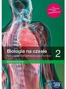 edukamp-12026061121513049621