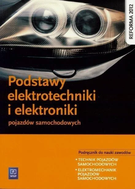 edukamp-12026061121520849660