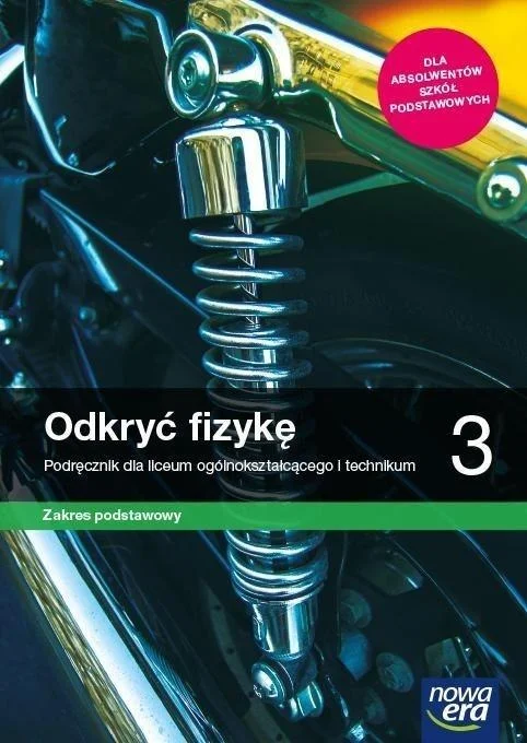 edukamp-12026061121525849706