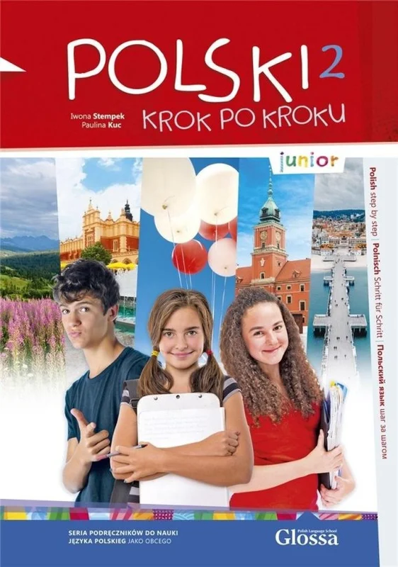 edukamp-12026061121530649711