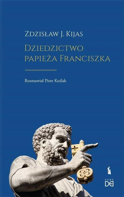 edukamp-12026061121532749728